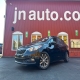 JN auto Kia Forte EX 2015 8609161 Image principale